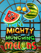 สนุกกับสล็อตเว็บตรงฝากถอนไม่มีขั้นต่ํา