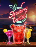 เล่นสล็อตยังไงให้แตก กระจายทุกครั้งที่เล่น 555