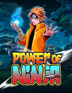 สล็อตเว็บตรงไม่ผ่านเอเย่นต์ 2022 กับประสบการณ์ทดลองเล่นฟรี