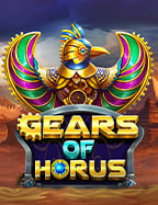 เทคนิคเล่นสล็อตเว็บตรงไม่ผ่านเอเย่นต์ 2022 อย่างเซียน