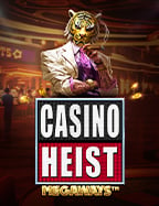 สล็อตเว็บตรงไม่ผ่านเอเย่นต์ การพนัน รู้ เล็ ต สนุกและชนะง่ายๆ