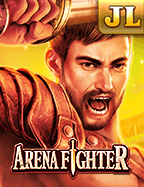 เว็บพนันบอล ดีที่สุด pantip: รีวิวสนุกๆ ไม่ลองไม่รู้