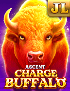 เว็บพนันบอล คืนค่าคอม สูตรทำเงินที่ไม่ควรพลาด