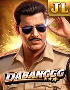 เว็บพนันบอล ถูกกฎหมาย ของไทย ที่คุณไม่ควรพลาด