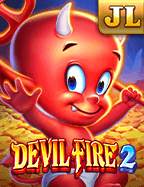 เว็บพนันบอล ดีที่สุด พรีเมียร์ ลีก วิ กิ พี เดีย: สูตรการเล่น