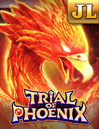 เว็บพนันบอล ดีที่สุด pantip: วิธีเล่นอย่างไรให้ได้กำไร