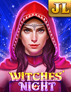 เว็บพนันบอล ดีที่สุด 2022 ที่ไม่ควรพลาด