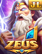 เว็บพนันบอล ดีที่สุด 2022: สูตรทำเงินง่าย ๆ