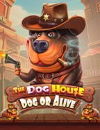 เว็บพนันบอล ฝากถอนเร็ว สู่โลกของการเล่นเกมออนไลน์