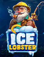 เว็บพนันบอลดีที่สุด pantip ทดลองเล่น สนุกครบวงจร