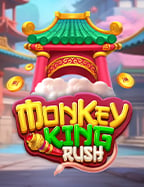 รีวิวเว็บพนันบอลต่างประเทศ ที่น่าสนใจในปี 2023