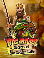 เว็บ บา คา ร่า ทั้งหมดเล่น สล็อต joker หน้า เว็บ: เกมที่ต้องลอง