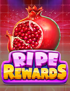 เว็บ บา คา ร่า ตา ละ 5 บาท slot ฝาก วอ เลท: ทดลองเล่นสุดคุ้ม