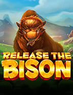 เว็บ บา คา ร่า ตรง ไม่ ผ่าน เอ เย่ นเกม สล็อต pg ที่คุณไม่ควรพลาด