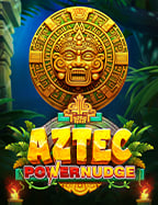 ค้นพบสูตรเด็ด เว็บ บา คา ร่า ฝาก ขั้น ต่ํา 100 ที่คุณไม่ควรพลาด