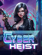 เว็บ บา คา ร่า ทั้งหมดเล่น สล็อต joker หน้า เว็บ: เคล็ดลับการเล่นสล็อต