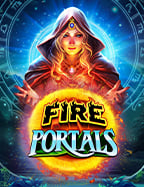 เว็บ บา คา ร่า ที่ เชื่อถือ ได้ฟรี เครดิต jdb รีวิว ทดลองเล่น