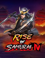 รีวิวเว็บ บา คา ร่า ฝาก 100 ทำเงินได้จริง!