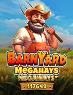 เว็บ บา คา ร่า ฝาก ขั้น ต่ํา 10 บาทpg slot 918 สนุกง่ายเล่นได้ทันที