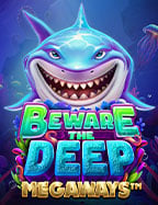 เว็บ บา คา ร่า ฝาก 100 เล่นง่ายได้กำไร