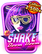 เว็บ บา คา ร่า ฝาก ขั้น ต่ํา 10 บาทpg slot 918