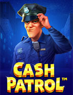 เว็บ บา คา ร่า ฝาก ขั้น ต่ํา 10 บาท เล่นง่าย และได้จริง