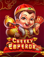 เว็บ บา คา ร่า ฝาก ขั้น ต่ํา 10 บาท ที่ควรลอง