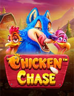 เว็บ บา คา ร่า ฝาก 100 ทดลองเล่นความสนุกสุขใจ