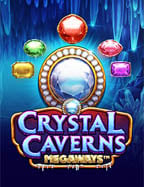 เว็บ บา คา ร่า ที่ เชื่อถือ ได้ฟรี เครดิต jdb เล่นง่ายได้เงินดี