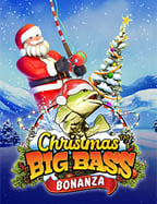 เว็บ บา คา ร่า ฝาก ขั้น ต่ํา 10 บาทเซ๊ ก ซี่ เกม ที่คุณไม่ควรพลาด