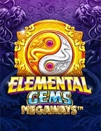 เว็บ บา คา ร่า ฝาก ขั้น ต่ํา 1 ทดลองเล่นกับประสบการณ์ที่ไม่เหมือนใคร