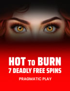 Kiss918 ทดลองเล่น: ประสบการณ์ใหม่ในโลกของสล็อตออนไลน์