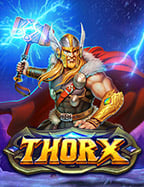 kiss918 ฝาก 10 รับ 100 วิธีเล่นให้ได้เงิน