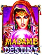 Kiss918 ทดลองเล่น: สนุกสุดมันส์กับสล็อต PG Soft