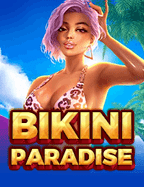 รีวิวเกม kiss918 ฝาก 10 รับ 100jokerking123 ค่าย PG Soft