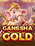 เคล็ดลับเด็ด kiss918 ทดลอง เล่น และเพิ่มโอกาสชนะ