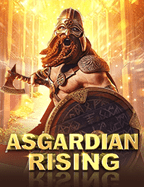 รีวิว kiss918 ฟรี เครดิต เล่นง่าย ได้เงินสนุก