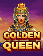 kiss918 ฟรี เครดิต ไม่ ต้อง ฝาก ไม่ ต้อง แชร์ วิธีเล่นอย่างชาญฉลาด