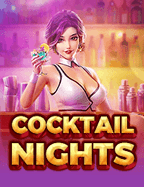 kiss918 ฝาก 10 รับ 100jokerking123 เกมสนุกเล่นเพลิน