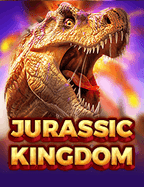 ส่งเงินบาทไทย โบนัสเกมยิงปลา สนุกกับการยิงปลาคุ้มค่า