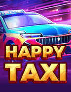 ส่งเงินจริงกับทดลองเล่น แอพเกมฟรี และสล็อต PG