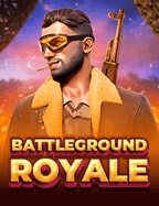 ส่งเงินบาทไทย แอพเกมได้เงินจริง เมื่อเล่นสล็อตออนไลน์