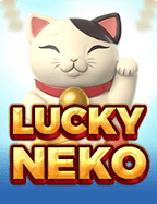 ส่งเงินบาทไทย โบนัส 100 % กีฬา วิธีเล่นและเทคนิค