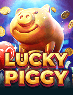 ส่งเงินบาทไทย โบนัส 100 % กีฬา สูตรง่ายๆ ที่ไม่ควรพลาด