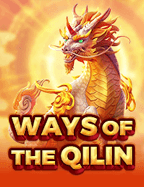 ส่งเงินบาทไทย แอพเกมฟรี สุดมันส์ต้องลอง