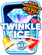 มาลองส่งเงินบาทไทย แอพยิงปลา สุดมันส์กันเถอะ!