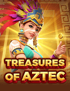 วิธีเล่นและส่งเงินบาทไทย โต๊ะ พนัน บอล ภาษา อังกฤษ