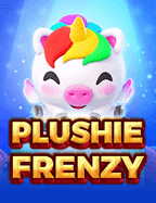 แนะนำส่งเงินบาทไทย โบนัส happyluke สุดพิเศษสำหรับนักปั่น