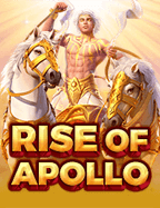 ส๔ตรบาคาร่าทำเงินง่ายๆ กับเกมจาก Joker Gaming