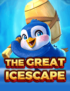 รีวิวส่งเงินบาทไทย โบนัส 100 % กีฬา เบิ้ลความสนุก